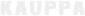Kauppa