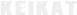 Keikat