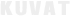Kuvat